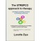 The Strepco-approach to therapy by Lorette Dye