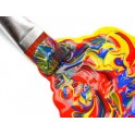 Art Therapy
