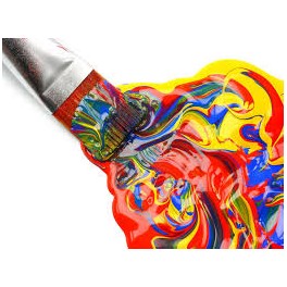 Art Therapy Art Therapy