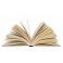 Short Story Writing course