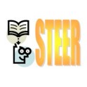 STEER Franchise 