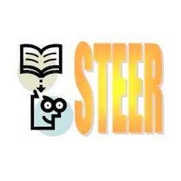 STEER Franchise 