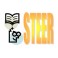 STEER Franchise 