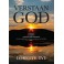 Verstaan God deur Lorette Dye