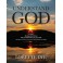 Understand God by Lorette Dye