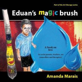 Loss  EDUAN&rsquo;S MAGIC BRUSH